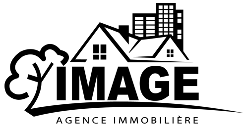 Valérie Campion - Agence immobilière agence