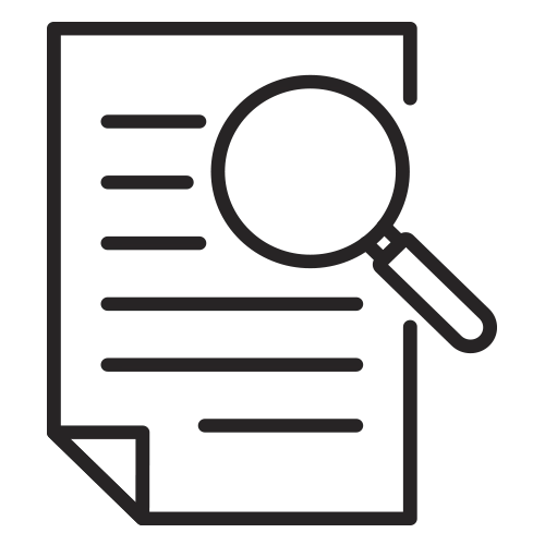 Valérie Campion - Recherche icon