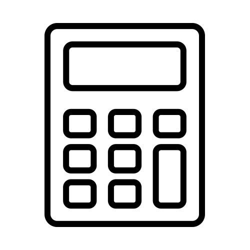 Valérie Campion - Calculatrice icon