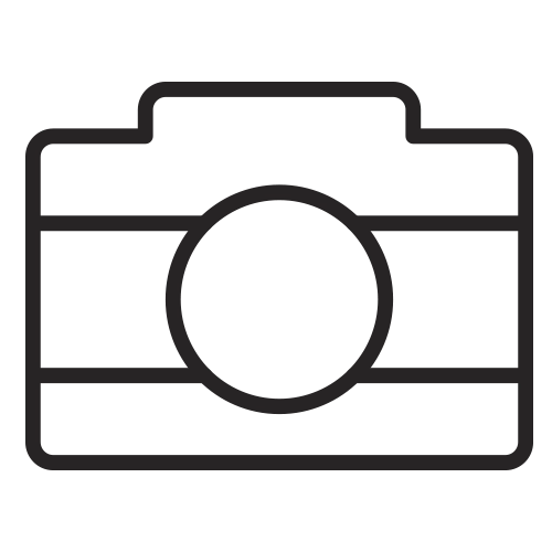 Valérie Campion - Caméra icon