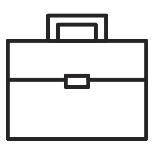 Valérie Campion - Emploi icon