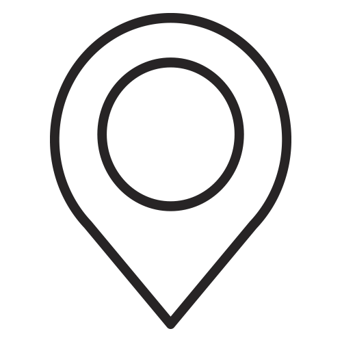 Valérie Campion - Lieu icon