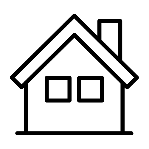 Valérie Campion - Maison icon